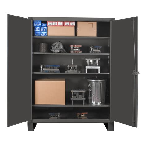 heavy duty steel storage cabinet|heavy duty lockable storage cabinet.